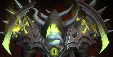 Spook's icon