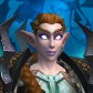 Eeka avatar