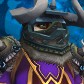 Sothia avatar