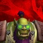 Smacktwink avatar