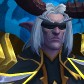 Kazzet avatar