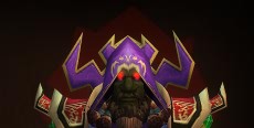 Aszunepe's Avatar