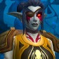 Trickier avatar
