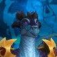Valryana avatar