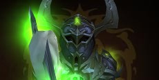 Ffect's icon