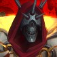 Adromeq avatar