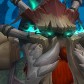 Ragemen avatar