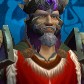 Wildlord avatar