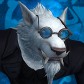 Landen avatar