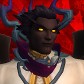 Abysus