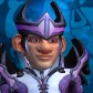 Valarni avatar
