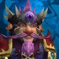Oroniax avatar