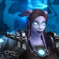 Auranapriest