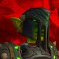 Whosthat avatar