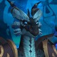 Zavoldesh avatar