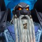 Trickbank avatar