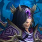 Azzanadra avatar