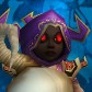 Miazma avatar