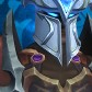 Hiimbank avatar