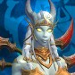 Thisdraenei avatar