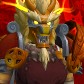 Teaoni avatar