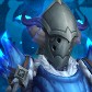 Poofh avatar