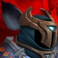Tunchi avatar
