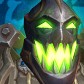 Wenamun avatar