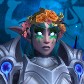 Mitheria