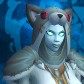 Lividgirl