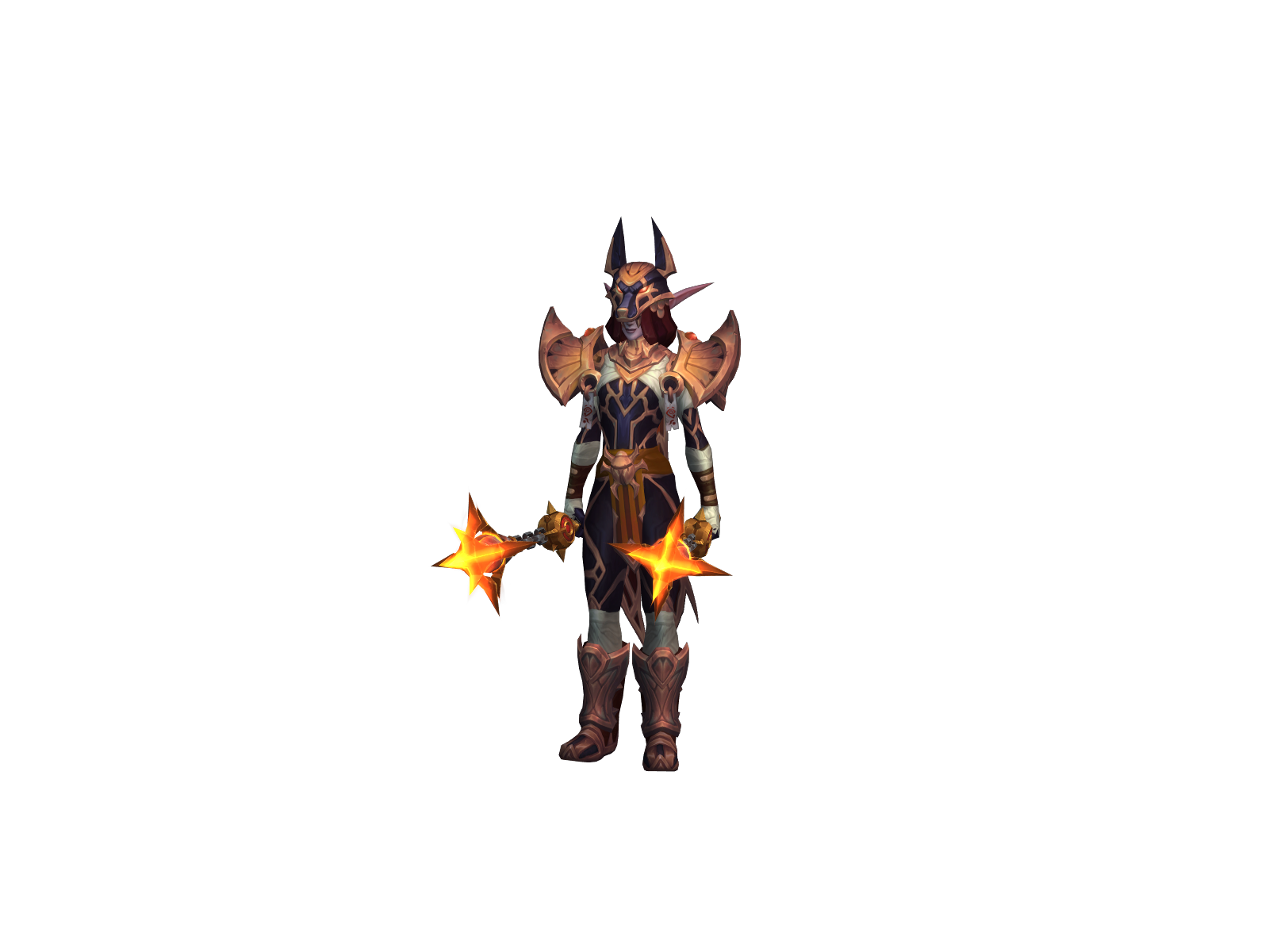Celowen