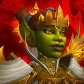 Cárnal avatar