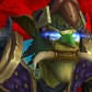 Druidgrey avatar