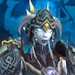 Ninalos