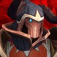 Azakael avatar