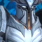 Cårnal avatar