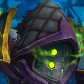Zyqâz avatar