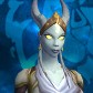 Aszuneflav avatar