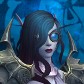 Aureylia avatar