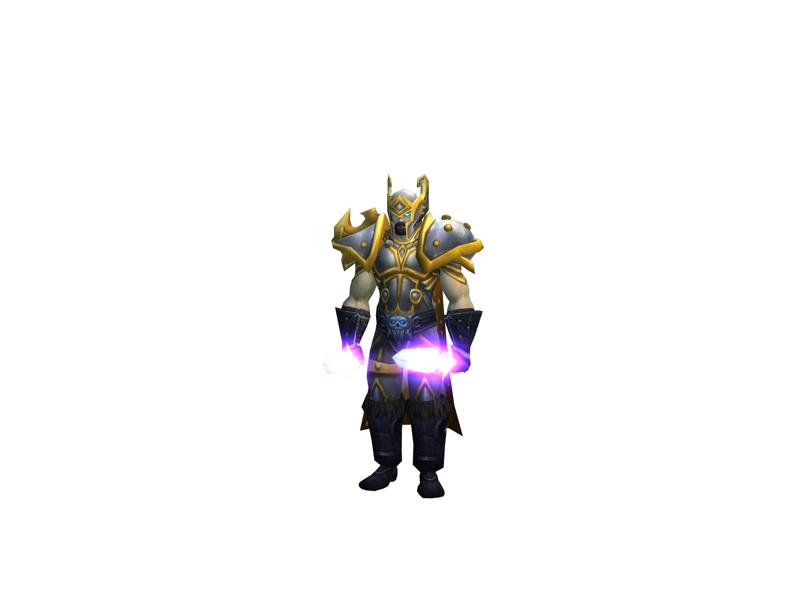 Celhuman
