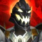 Demongrey avatar