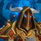 Bloodfable avatar