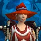 Bravemage