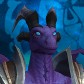 Crábs avatar