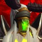 Ilindur avatar