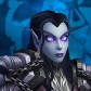 Miasma avatar