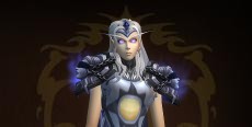 Miasma's icon