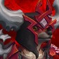 Vantasa avatar