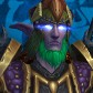 Druidnelf