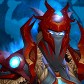 Rarehealin